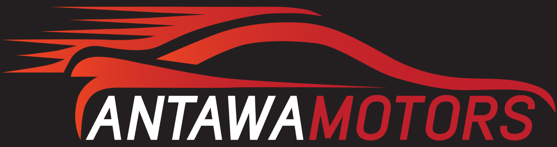 SERVITOTAL PETAQUI EMPRESA INDIVIDUAL DE RESPONSABILIDAD LIMITADA